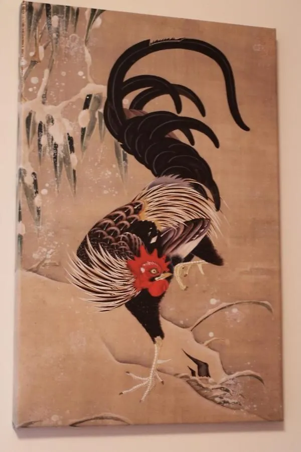 Emerald Apartment 布加勒斯特