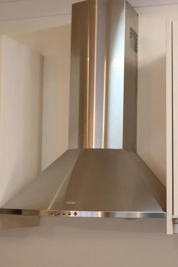 Emerald Apartment Bükreş Romanya